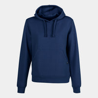 Joma Sweatshirt Montana (Junior)
