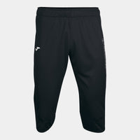 Joma Pirate Pants Championship III (Junior)