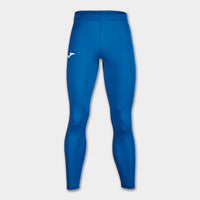 Joma Long Pants Brama Academy (Junior) - Royal Blue