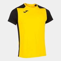 Joma T-shirt Record II (Adult)