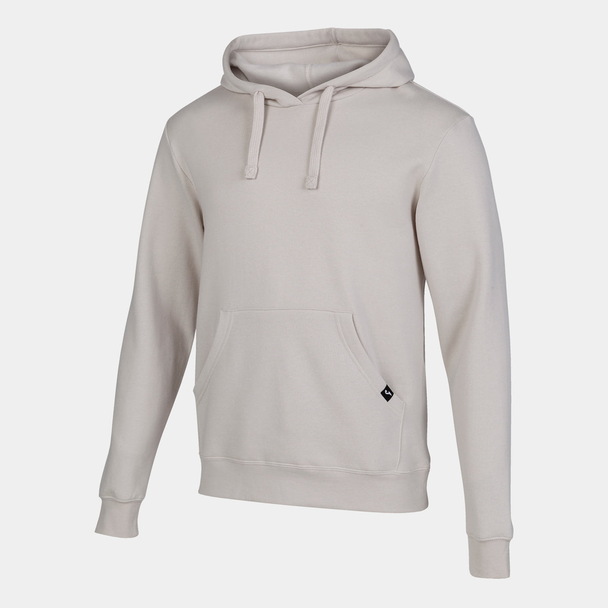 Joma Sweatshirt Montana (Junior) - Beige