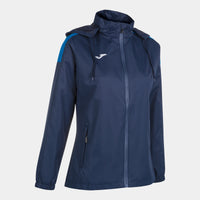 Joma Anorak Trivor (Adult)