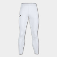 Joma Long Pants Brama Academy (Junior) - White