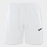 Joma Bermuda Shorts Costa II (Adult) - White