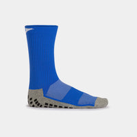 Joma Socks Non-slip (Junior) - Royal Blue