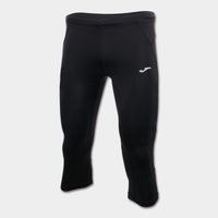 Joma Pirate Leggins Skin (Adult)