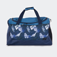 Joma Bag Gym Grafity - Purple