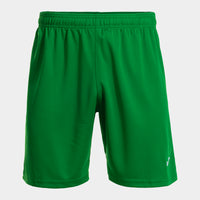 Joma Tokyo Short (Adult) - Green White
