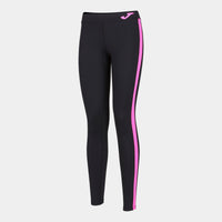 Joma Long Mesh Leggings (Junior)
