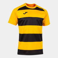 Joma T-shirt Prorugby II (Junior)
