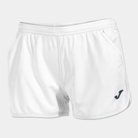 Joma Short Hobby (Adult) - White