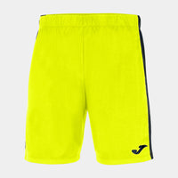 Joma Academy Shorts (Junior)