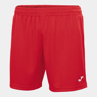 Joma Short Treviso (Junior) - Red