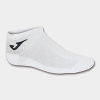 Joma Socks Invisible (Junior) - White