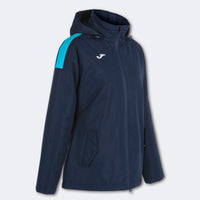 Joma Anorak Trivor (Junior)