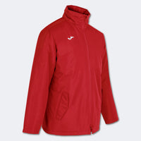 Joma Anorak Trivor (Adult) - Red