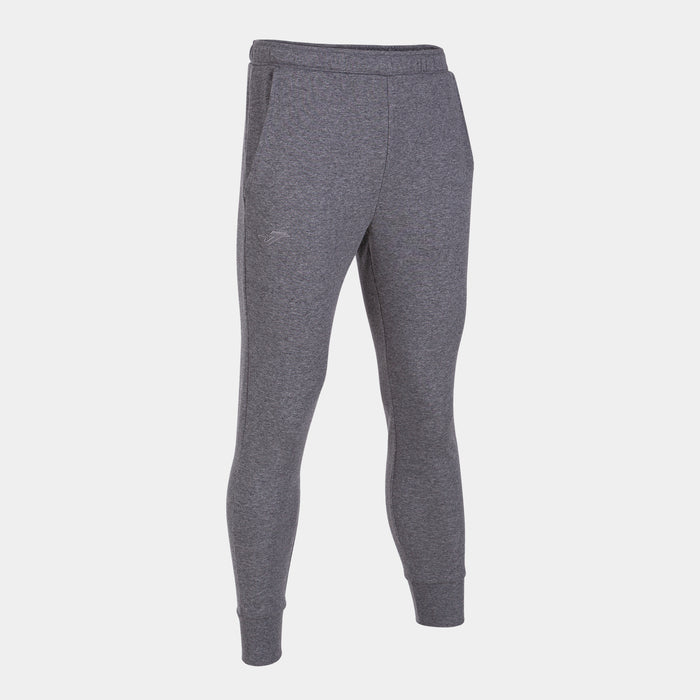 Joma Trousers Jungle (Adult) - Melange Gray