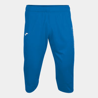 Joma Pirate Pants Championship III (Adult) - Royal Blue