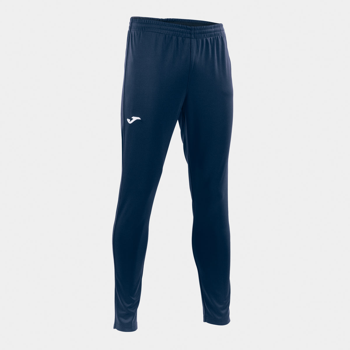 Joma Handball Goalkeeper Long Pants - Navy Blue