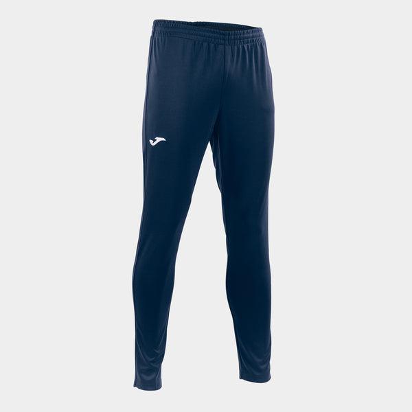 Joma Handball Goalkeeper Long Pants - Navy Blue