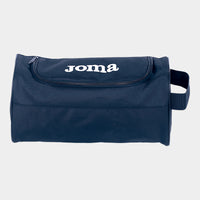 Joma Bag Shoe - Navy Blue