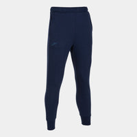 Joma Trousers Jungle (Junior) - Navy Blue
