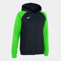 Joma Jacket Academy IV (Adult)