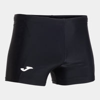 Joma Shark IV Swimming Boxer - Black
