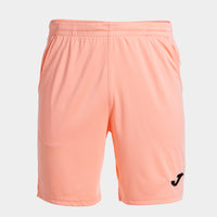 Joma Bermuda Drive (Adult) - Orange