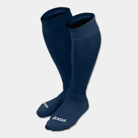 Joma Socks Polyester - Navy Blue