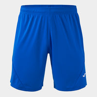 Joma Tokio Short (Adult) - Royal Blue Royal Blue