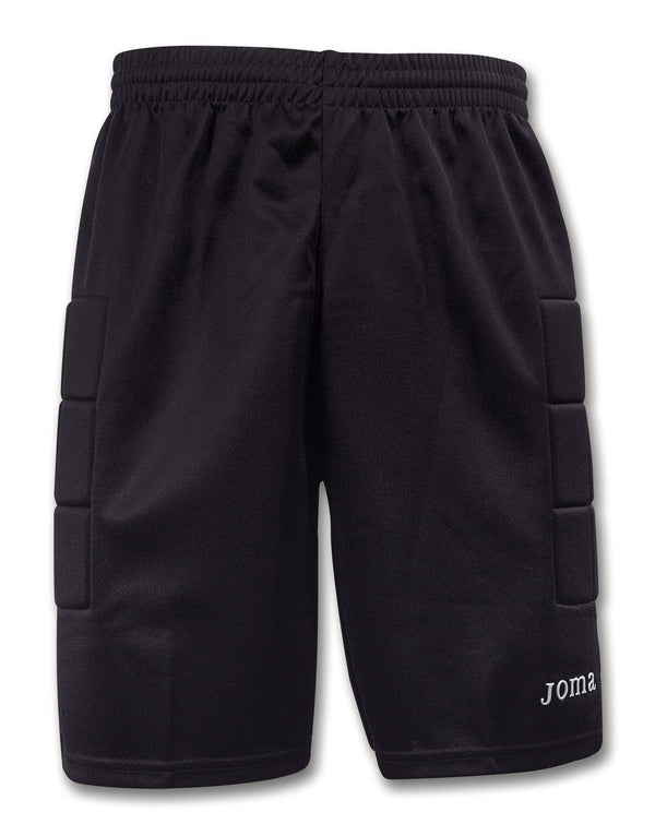 Joma Bermuda Goalkeeper (Junior)