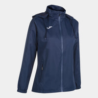 Joma Anorak Trivor (Junior)