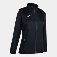 Joma Anorak Trivor (Junior)
