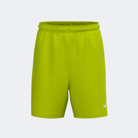 Joma Bermuda Drive (Junior) - Green