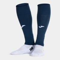 Joma Leg II Calf (Junior) - Dark Navy