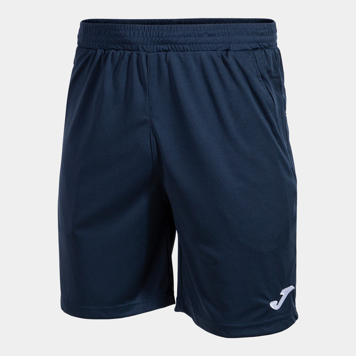 Joma Short Referee (Adult) - Navy Blue