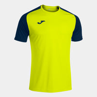 Joma T-shirt Academy IV (Adult)