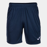 Joma Combi Bermuda (Adult) - Navy Blue