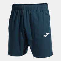 Joma Combi Bermuda (Adult) - Navy Blue