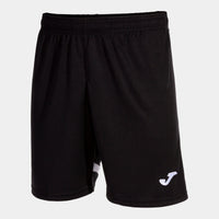 Joma Tokyo Short (Adult) - Black White