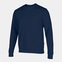 Joma Sweatshirt Montana (Adult) - Navy Blue