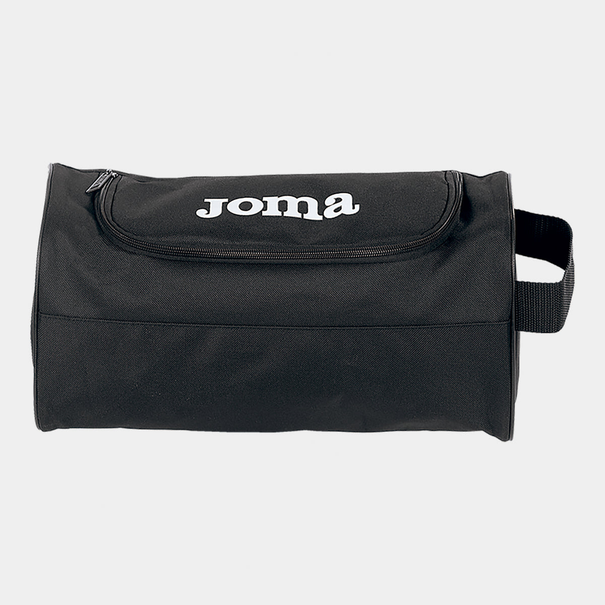 Joma Bag Shoe - Black