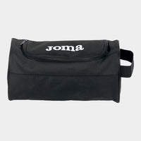 Joma Bag Shoe - Black