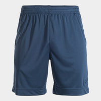 Joma Bermuda Shorts Miami (Adult) - Navy Blue