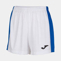 Joma Maxi Shorts (Junior)