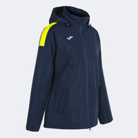 Joma Anorak Trivor (Adult)