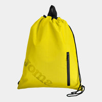 Joma Sack - Yellow