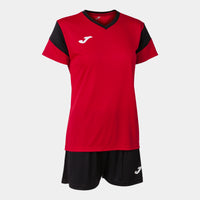 Joma Phoenix Two-piece (Adult)