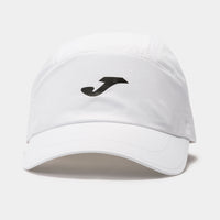 Joma Cap Running Night - White